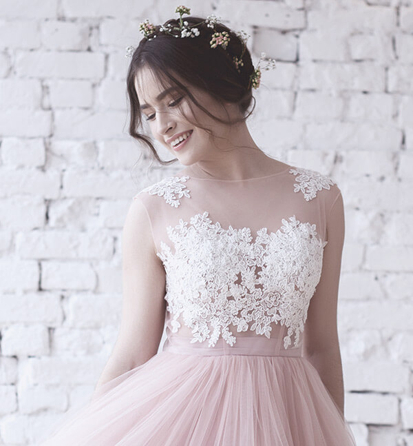 product-10-gallery-1 a