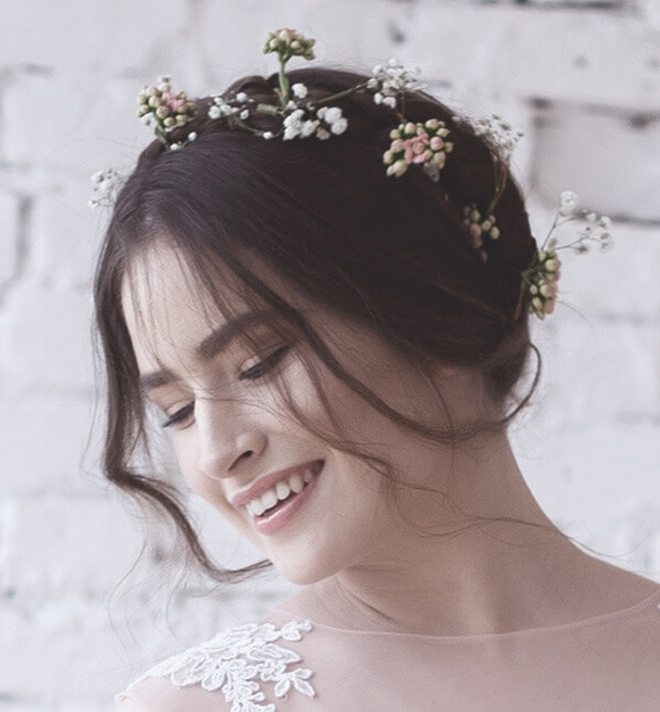 product-10-gallery-2 a