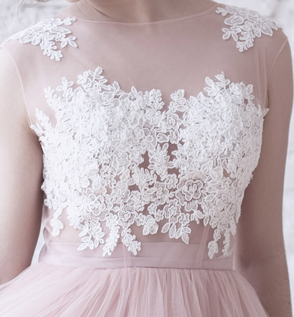 product-10-gallery-3 a