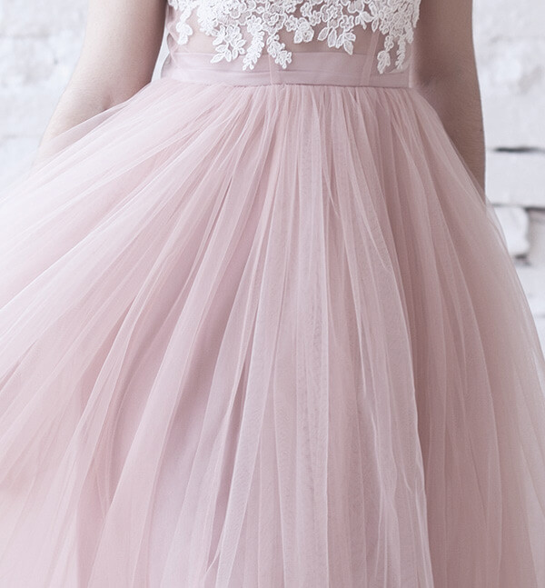 product-10-gallery-4 a