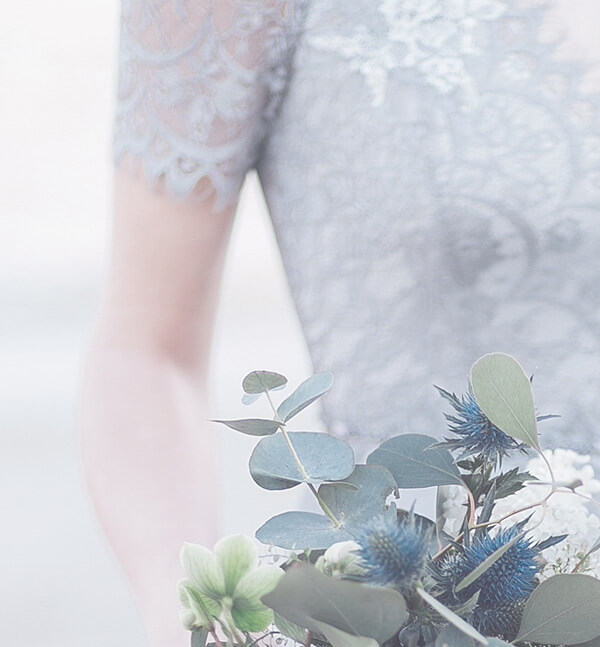 product-14-gallery-1 a