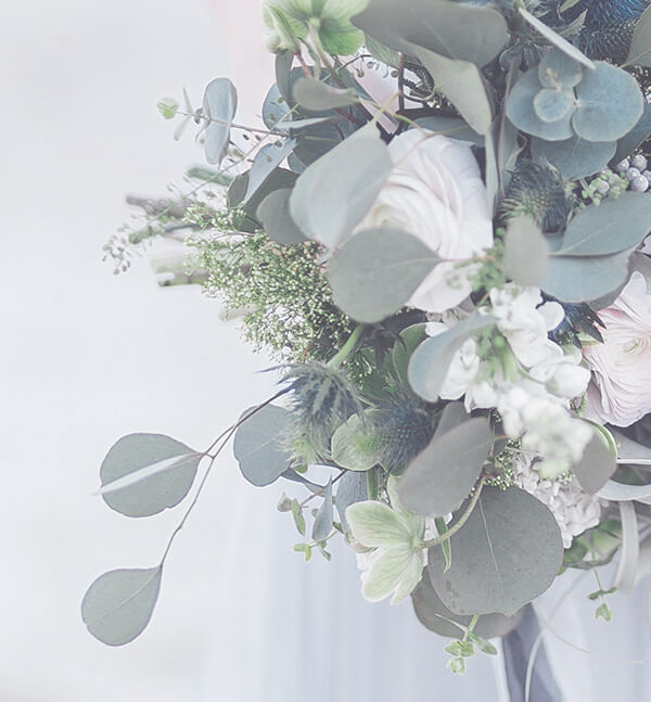 product-14-gallery-2