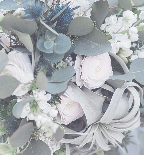 product-14-gallery-3