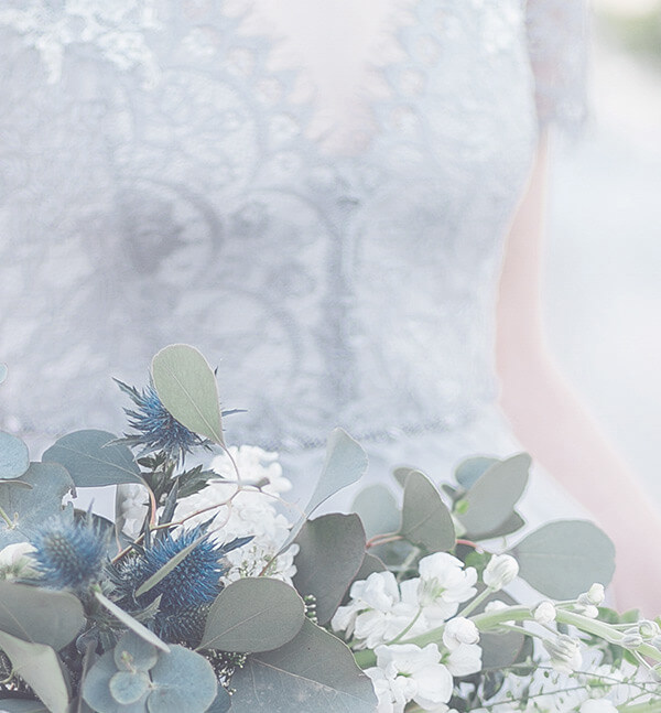 product-14-gallery-4